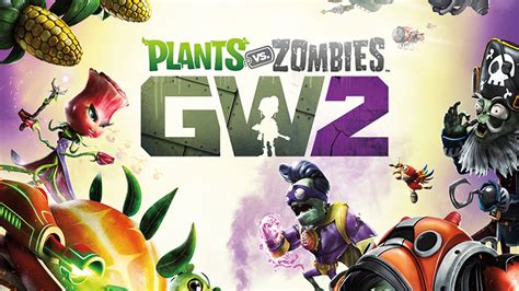 plants vs zombie warfare garden 2|More.